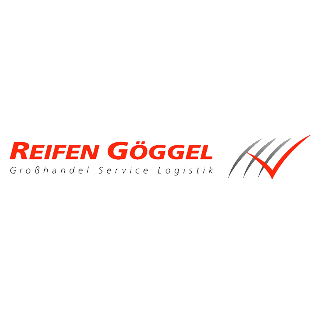 Logo 4